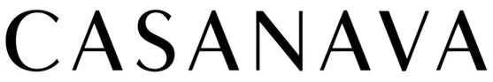 casanavaparis.com