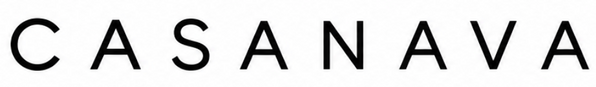 Casanava
